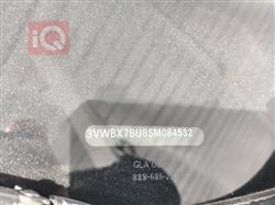 فولكسفاغن جيتا